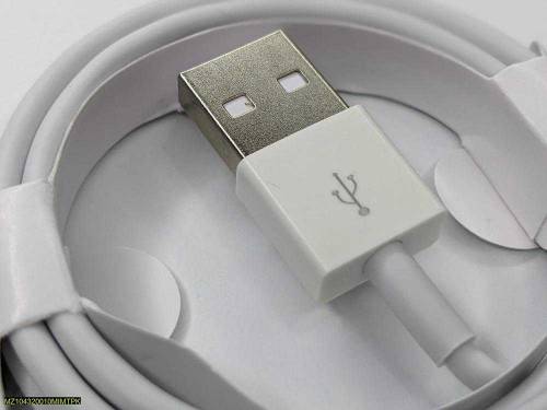 original data cable 