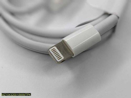 original data cable 