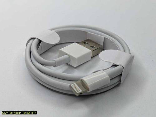 original data cable 