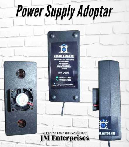AC DC Room Cooler Air Cooler