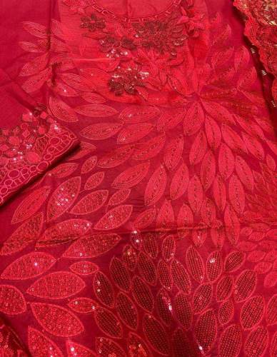 Lown Embroidery dress 