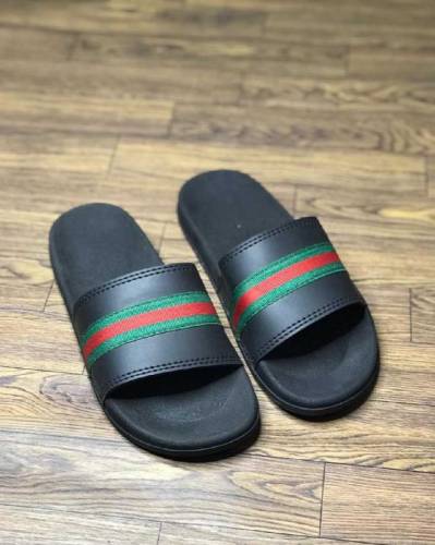 men shoes 