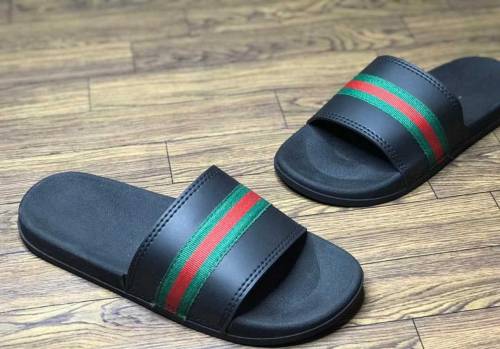 men shoes 
