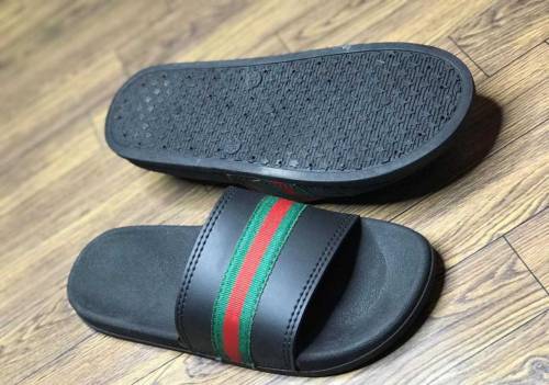 men shoes 
