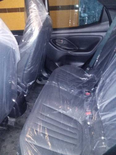 Toyota Yaris hatchback 21 model 23 import 24 registerd 