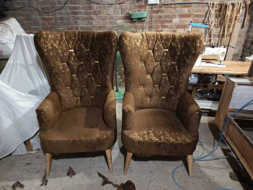 room chair beautiful chair relax full size new chair room chair new st