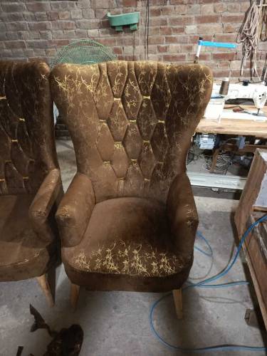 room chair beautiful chair relax full size new chair room chair new st