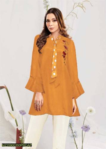 fashion shirf 