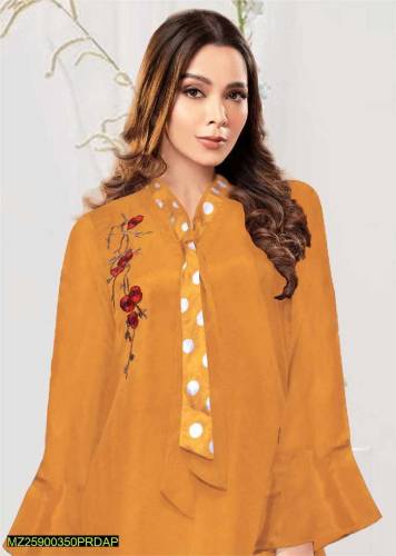 fashion shirf 