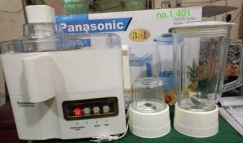 juicer machine 