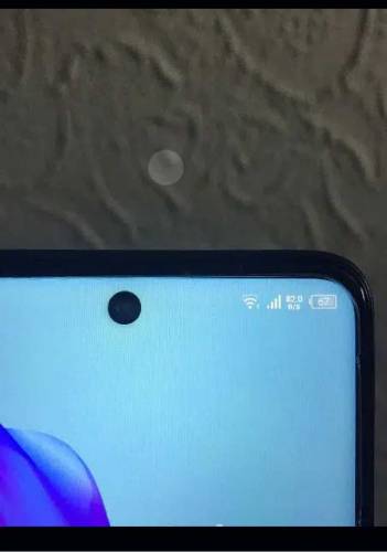 tecno 18t