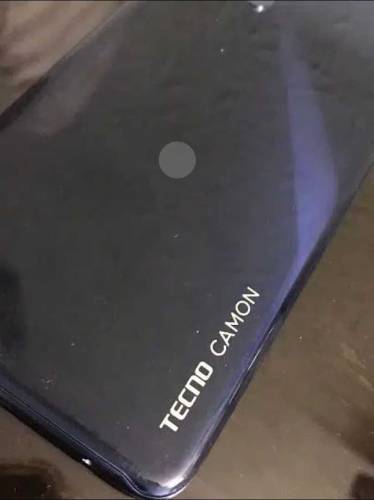 tecno 18t