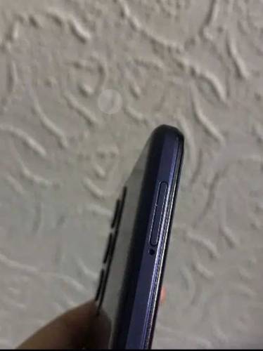 tecno 18t
