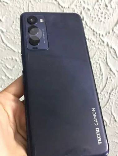 tecno 18t