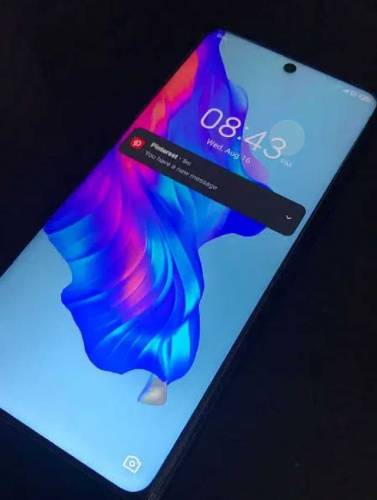 tecno 18t