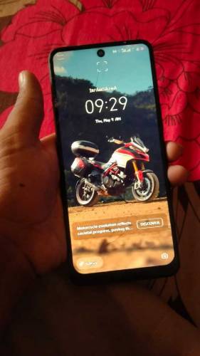 tecno Spark 8 pro