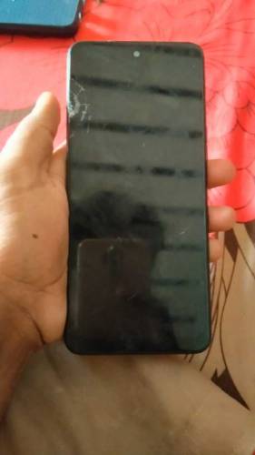 tecno Spark 8 pro