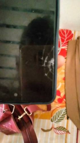 tecno Spark 8 pro