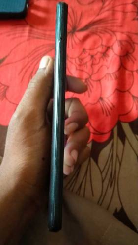 tecno Spark 8 pro