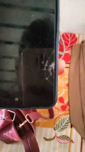 tecno Spark 8 pro