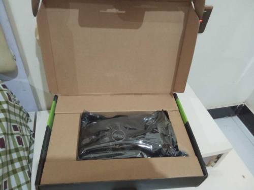 selling graphics card