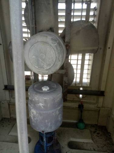 Full size Air cooler for sale