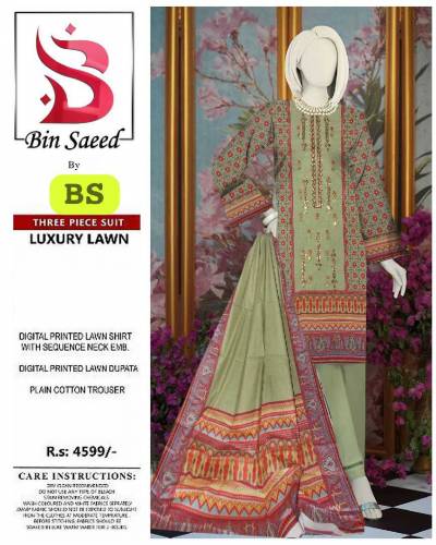 ladies collection