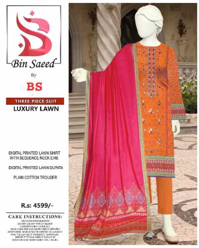 ladies collection