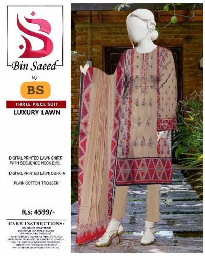 ladies collection