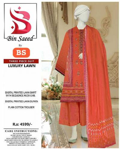 ladies collection
