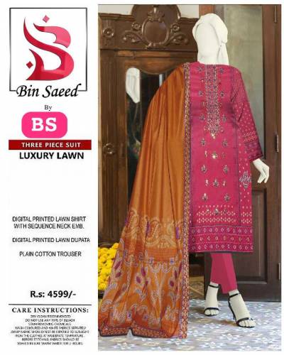 ladies collection