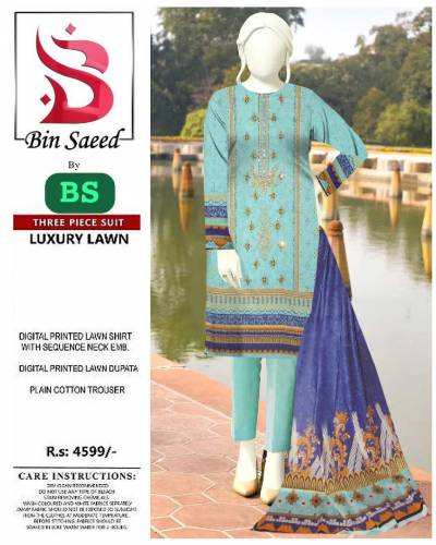 ladies collection