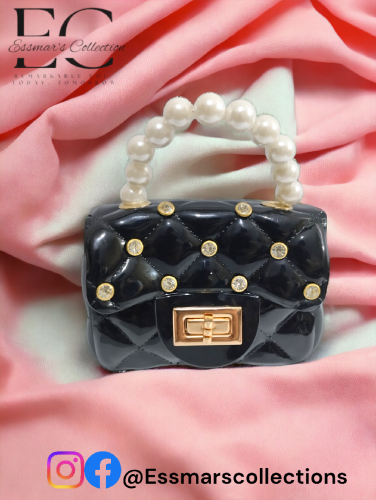 cross body bags for kids