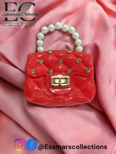 cross body bags for kids