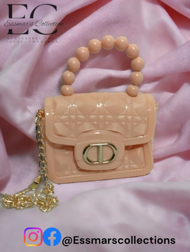 cross body bags for kids