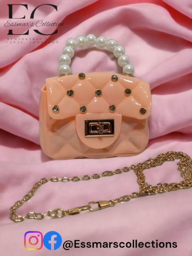 cross body bags for kids
