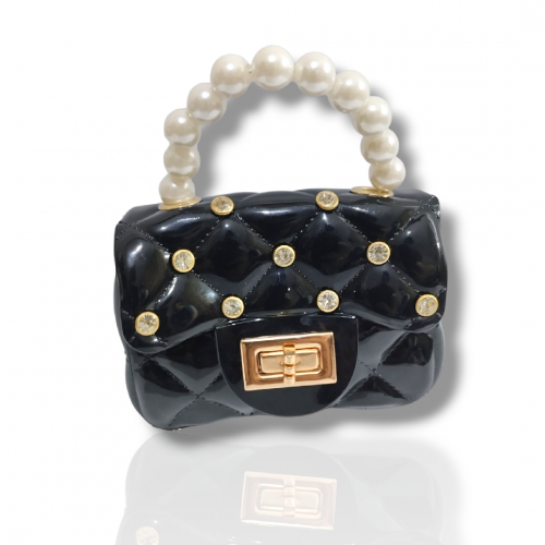 cross body bags for kids
