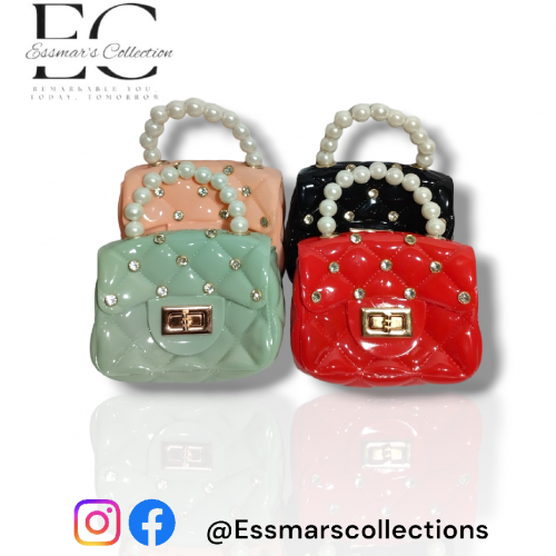 cross body bags for kids