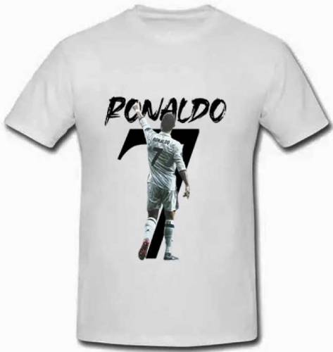 Rolando Beautiful Designed Shirt-Gold Name Rolando 