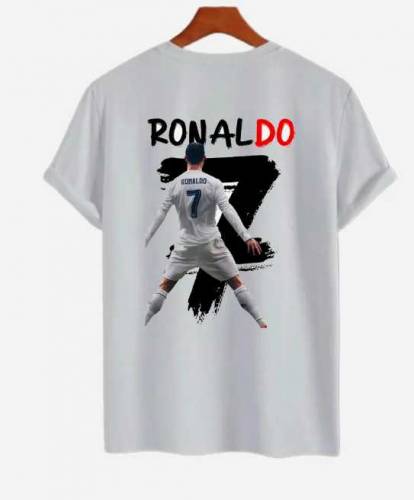 Rolando Beautiful Designed Shirt-Gold Name Rolando 