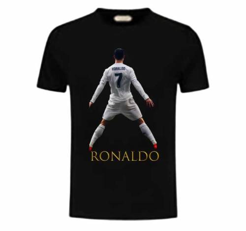 Rolando Beautiful Designed Shirt-Gold Name Rolando 