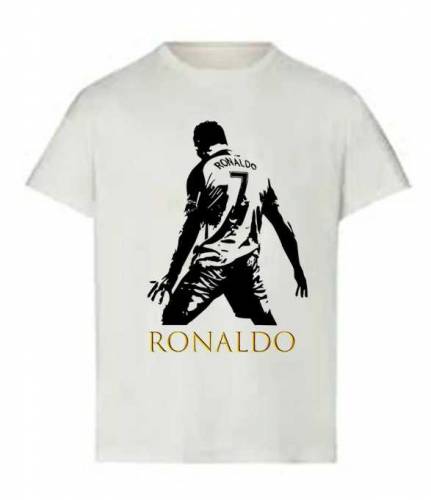 Rolando Beautiful Designed Shirt-Gold Name Rolando 