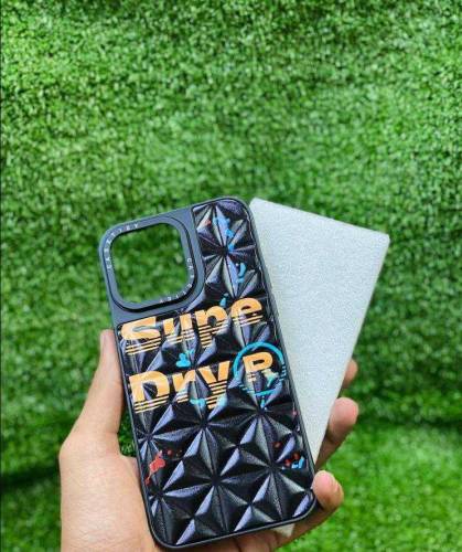 iphone 11 pro max plastic leather case
