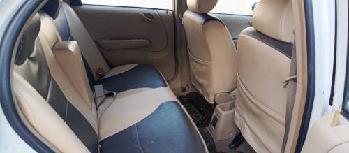 HONDA CITY 2006 FOR SELL AT GOOD PRICE