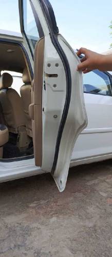 HONDA CITY 2006 FOR SELL AT GOOD PRICE
