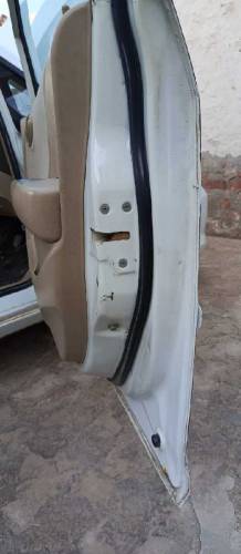 HONDA CITY 2006 FOR SELL AT GOOD PRICE