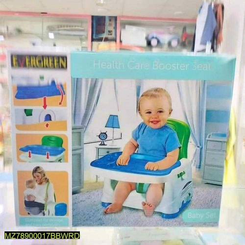 Maryam  whole  sale