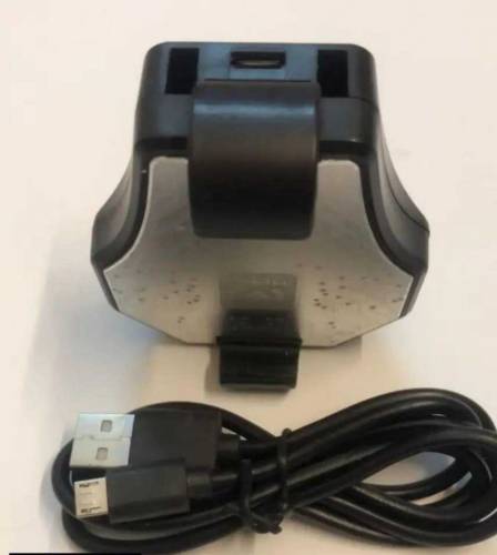 mobile cooler fan for gaming 