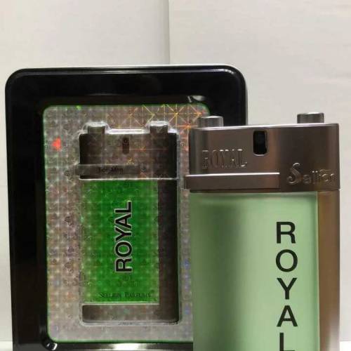 All Perfume are available on whole sale rate for man and woman 