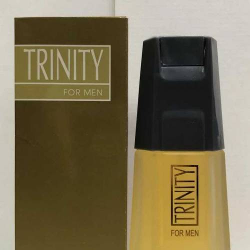 All Perfume are available on whole sale rate for man and woman 